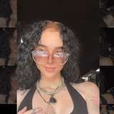 blissbaby02 from onlyfans