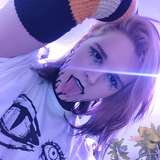 blood_bite from onlyfans