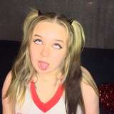 bloxmliz from onlyfans