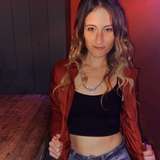 bonnyeelizabeth from onlyfans