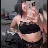 boohy.free from onlyfans