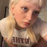 boobshirt from onlyfans