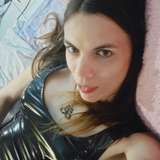 boocatgirl from onlyfans