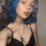 borderlineslxtx from onlyfans