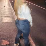 booty-n-boobs from onlyfans