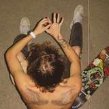 braggyboy from onlyfans