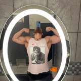 brando_gamb0 from onlyfans