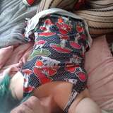 bratgirlprincess from onlyfans