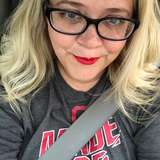 bratty_britt18 from onlyfans