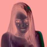 bratgf from onlyfans