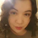 briaemmeline from onlyfans