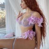 bright_mermaid from onlyfans