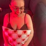 britbrattv from onlyfans