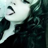 bubblykillerrose from onlyfans