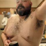 bryley_bear from onlyfans
