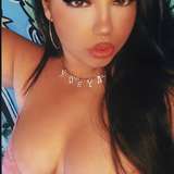 bubblebunny20 from onlyfans