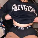 bubblebaby666 from onlyfans