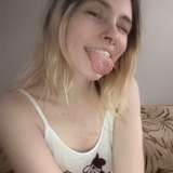 bxb.yj from onlyfans