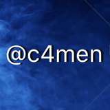 c4men from onlyfans