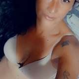 darkangel023 from onlyfans