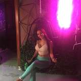 camibelenssfree from onlyfans