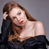 camilanaughty from onlyfans