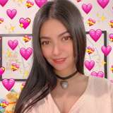 camilalover from onlyfans