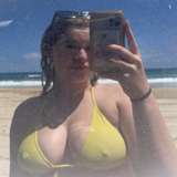 capricorndream from onlyfans