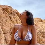 canela.mamii from onlyfans