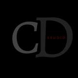 carnaldreamstudios from onlyfans