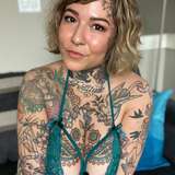 cassandrapdx from onlyfans