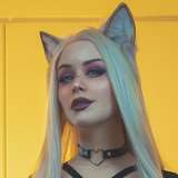 cataria.xx from onlyfans