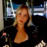 caya2004 from onlyfans