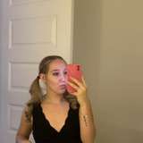 cece.lacey from onlyfans