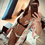 charity_dd from onlyfans