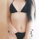 channelfox from onlyfans