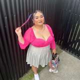 charde888 from onlyfans