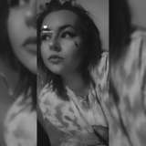 charlottie97 from onlyfans