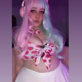 charlottedreamsx from onlyfans