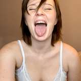 charlotte_tease from onlyfans