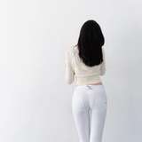 cheesegonebad from onlyfans