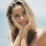 chiarabransi from onlyfans