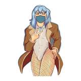 chicago_femboy from onlyfans