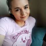 chloe_loves_attention from onlyfans