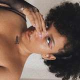 chokespitslap from onlyfans