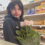 christopherssecrets from onlyfans