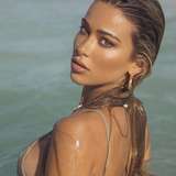 cindy_prado from onlyfans