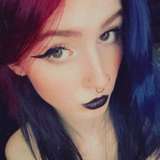 cl0r0x_dr1kn3r from onlyfans