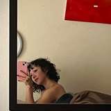 cinnamon.pr1ncess from onlyfans