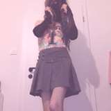 ckn10dies from onlyfans